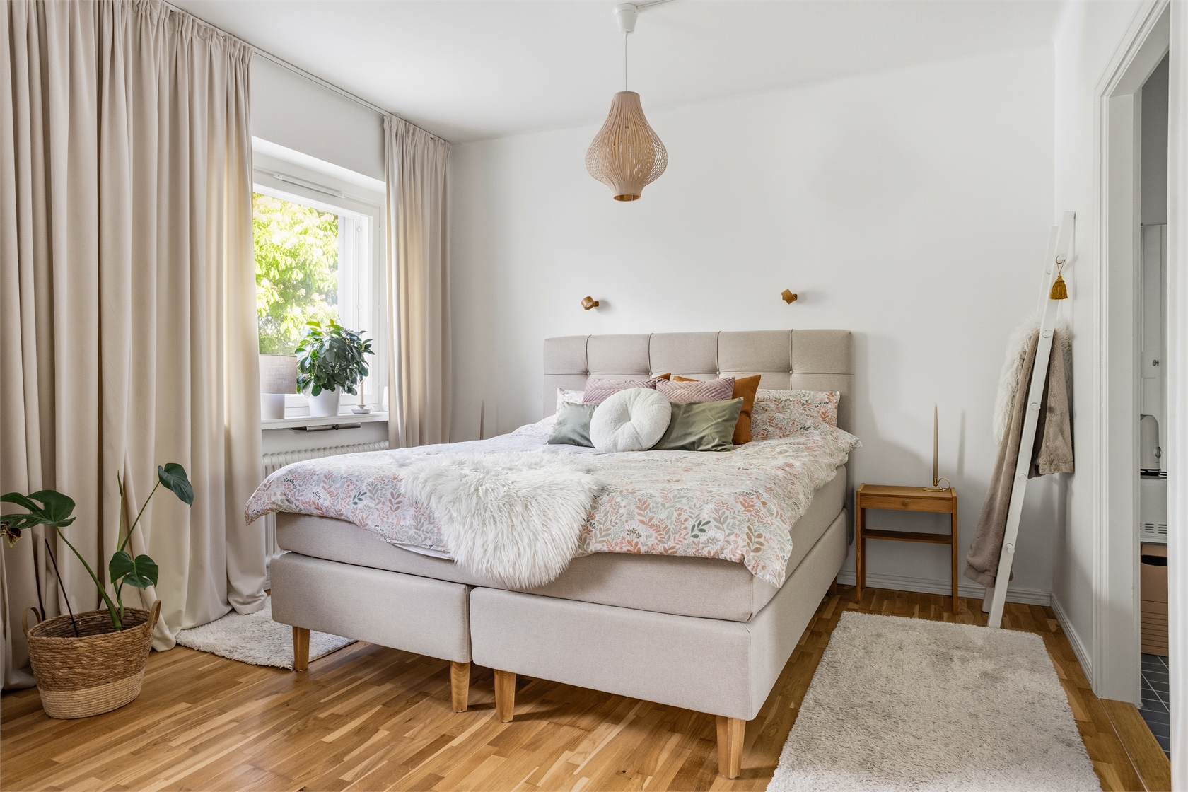 Apelgatan 28B – bild 13
