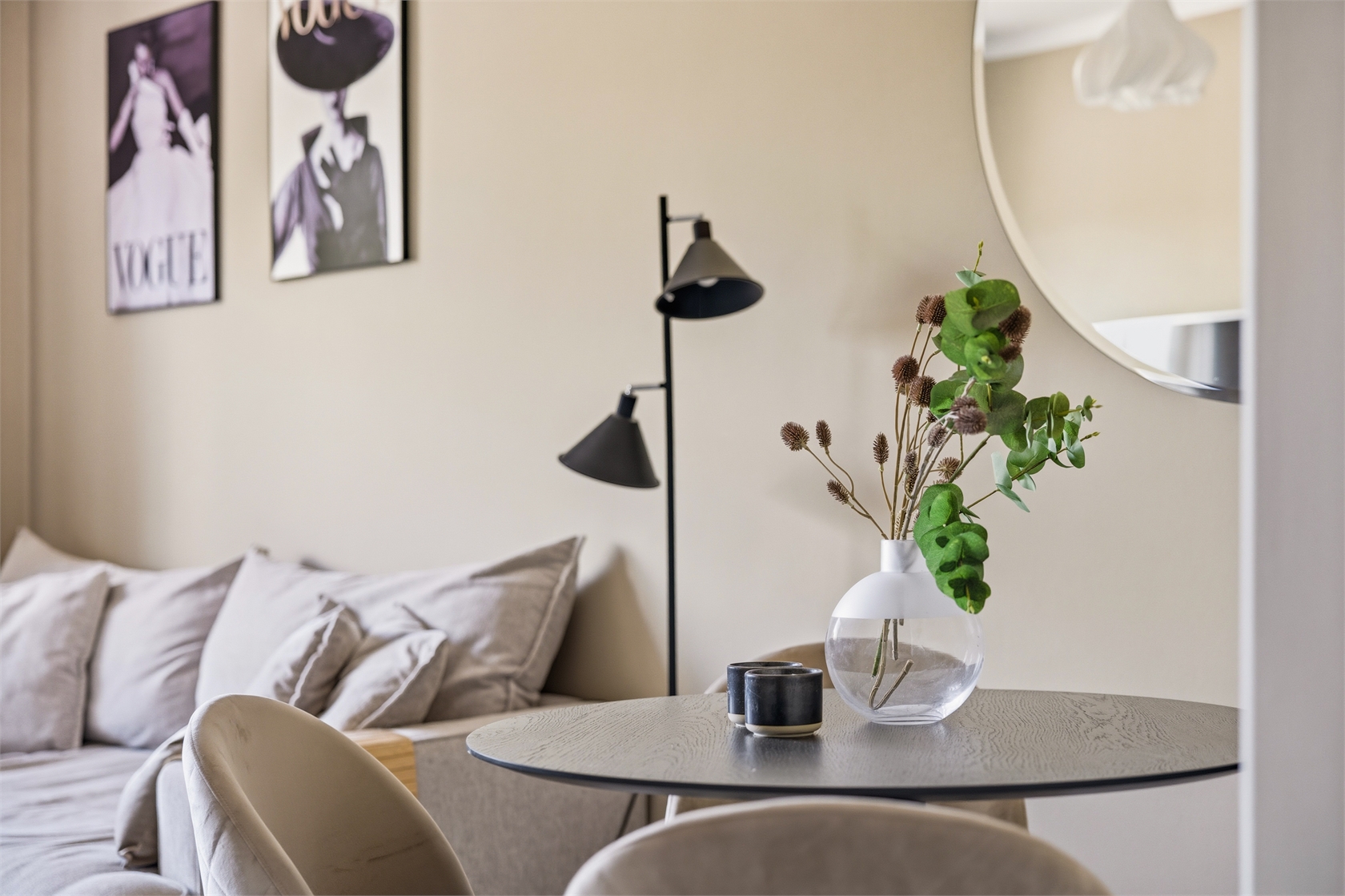 Styrestagatan 4 – bild 5