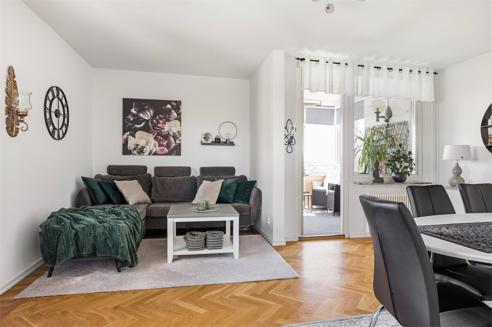 Reenstiernagatan 62 – bild 8