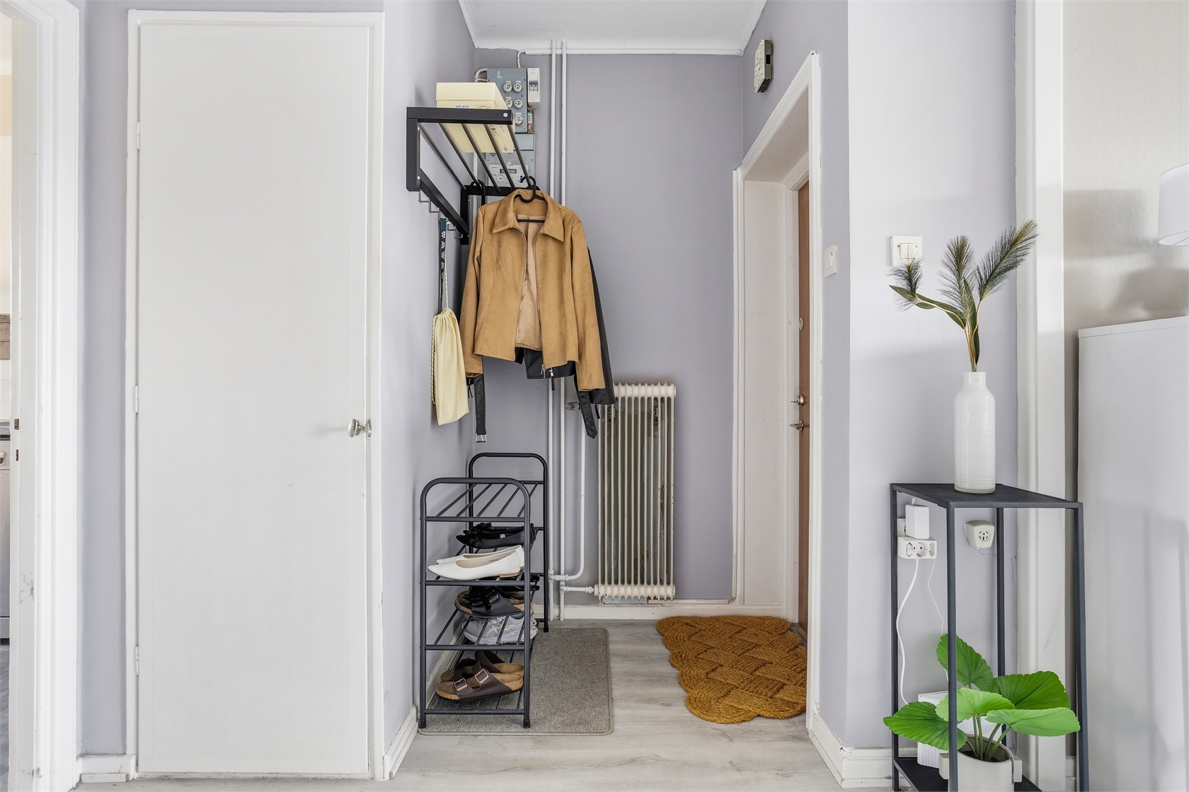 Styrestagatan 4 – bild 19