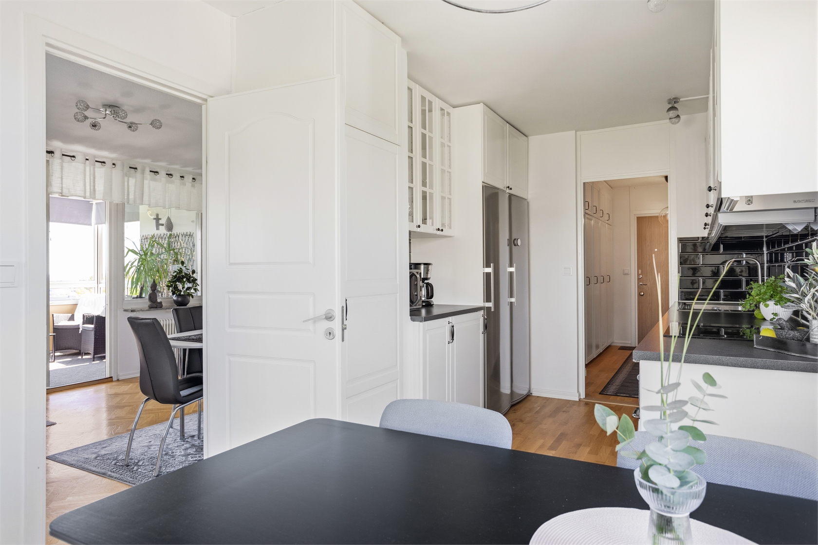 Reenstiernagatan 62 – bild 4