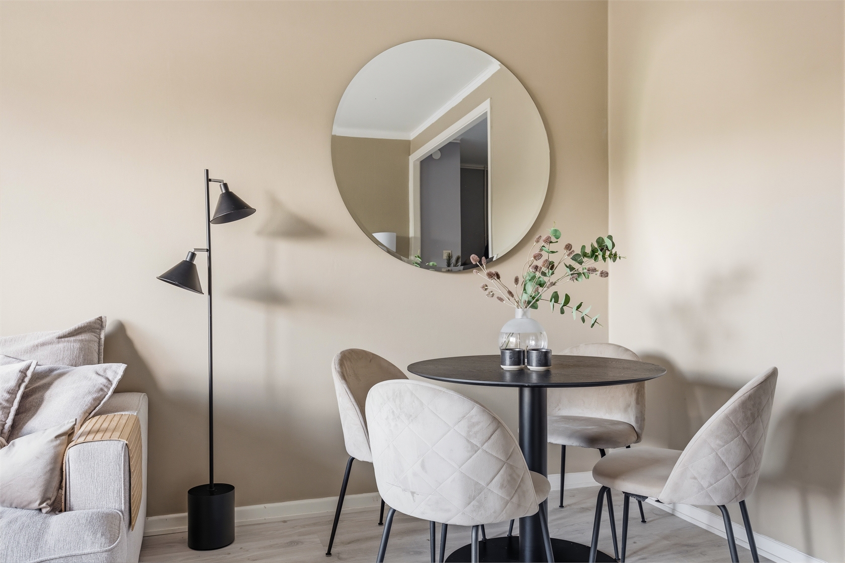 Styrestagatan 4 – bild 7