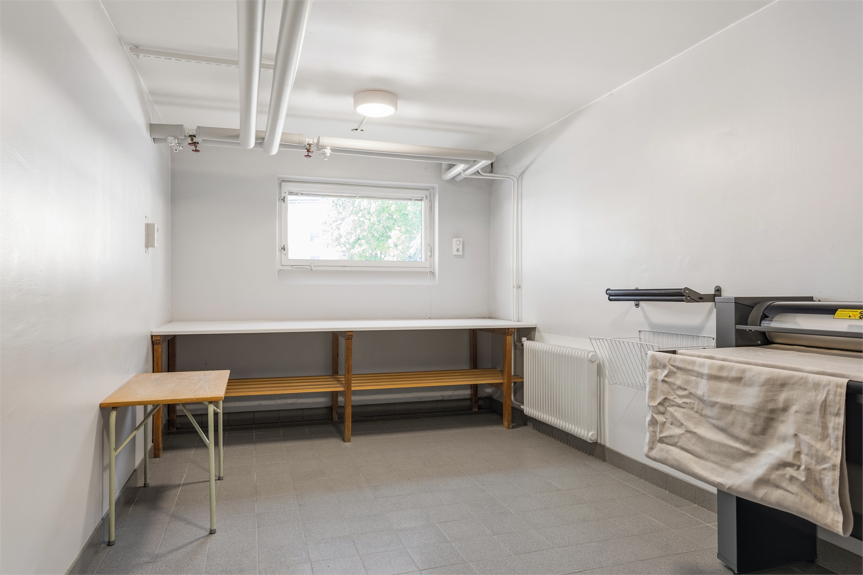 Reenstiernagatan 62 – bild 22