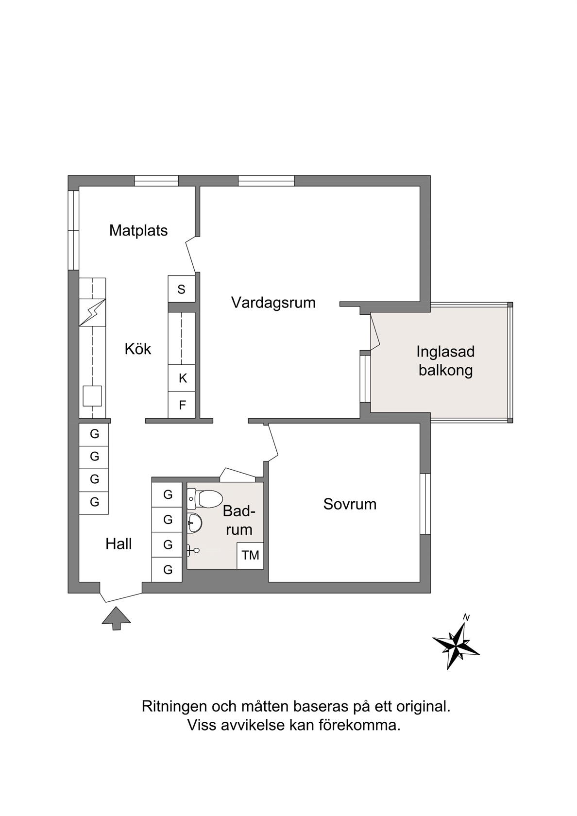 Reenstiernagatan 62 – bild 31