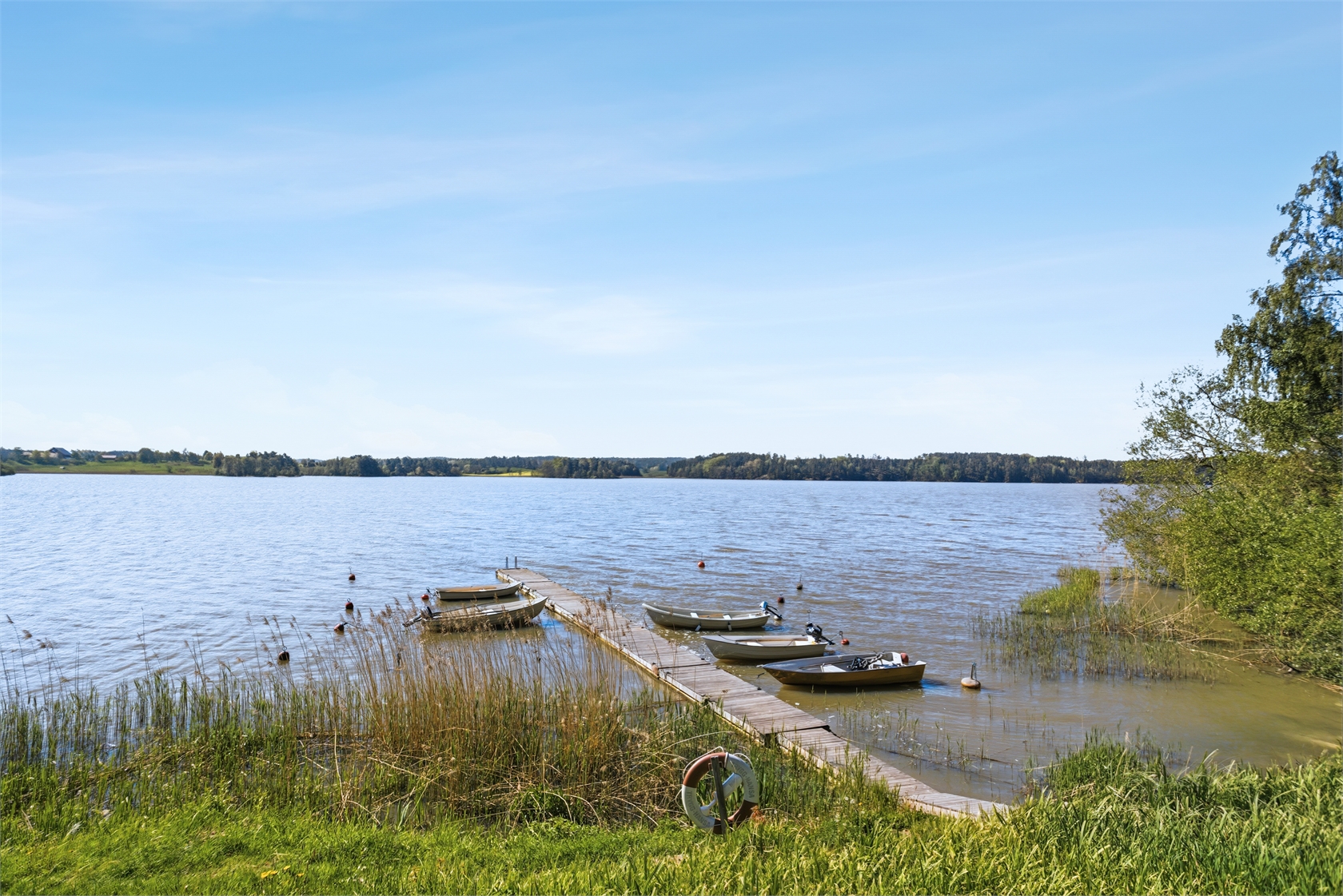 Luddingsbo Slussvaktarvägen 20 – bild 41