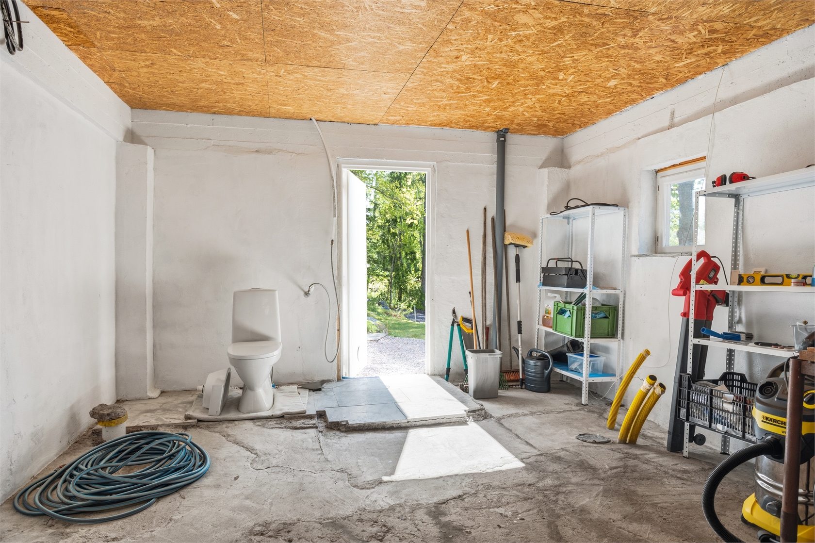 Luddingsbo Slussvaktarvägen 20 – bild 23