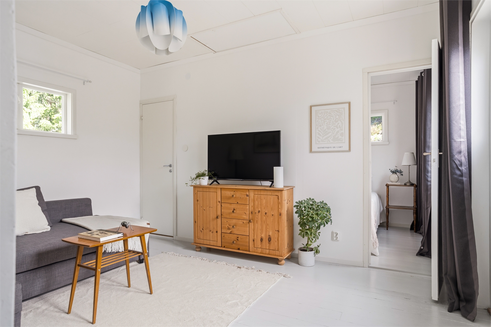 Luddingsbo Slussvaktarvägen 20 – bild 18
