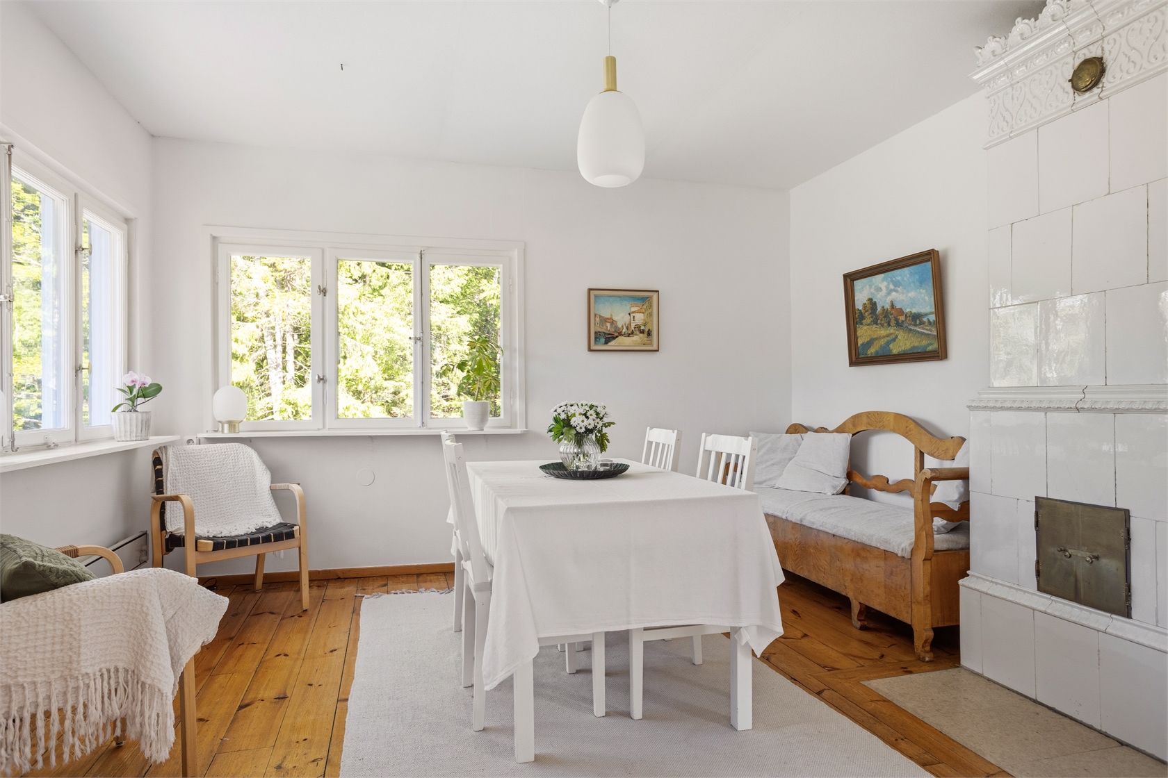 Luddingsbo Slussvaktarvägen 20 – bild 6