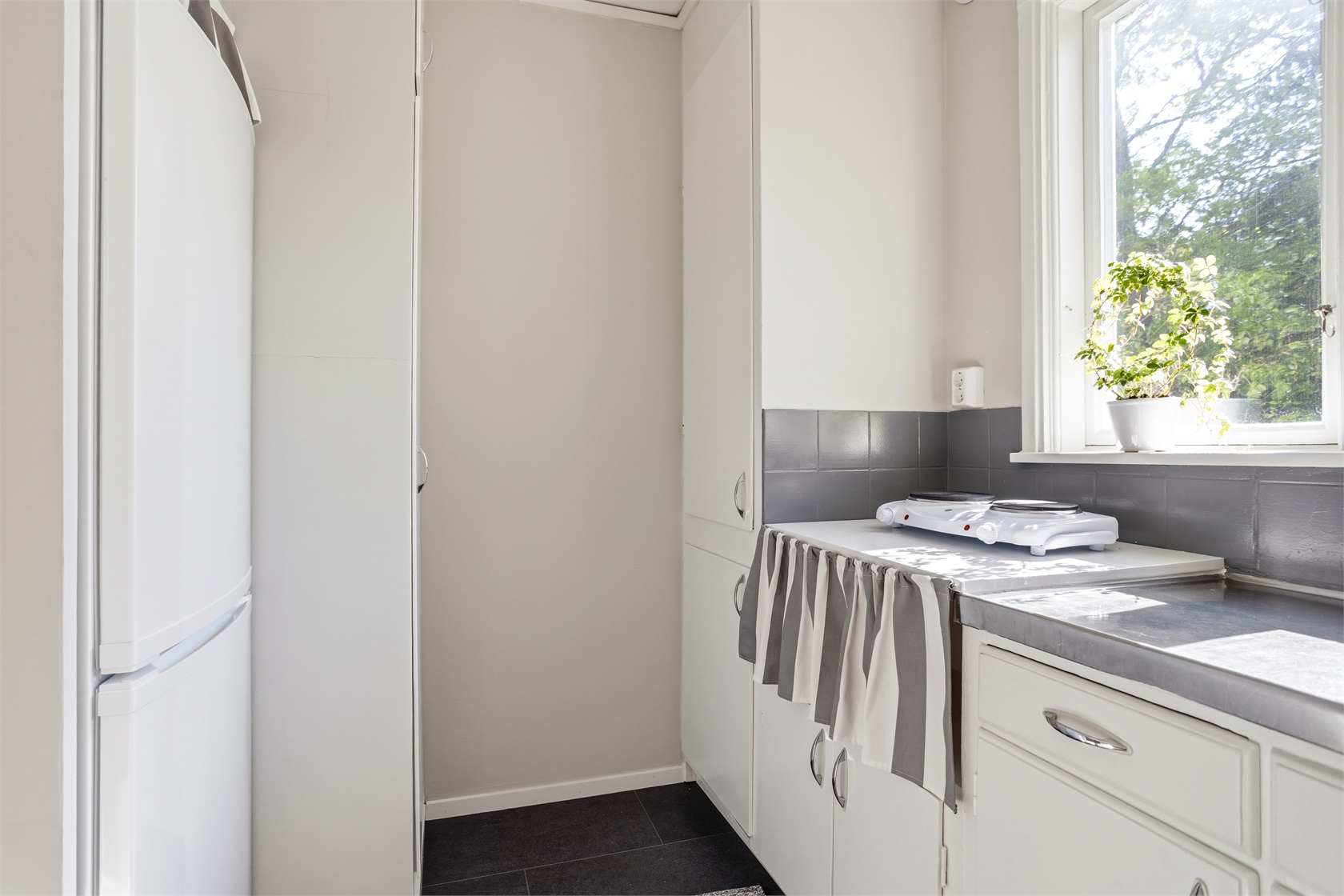 Luddingsbo Slussvaktarvägen 20 – bild 14