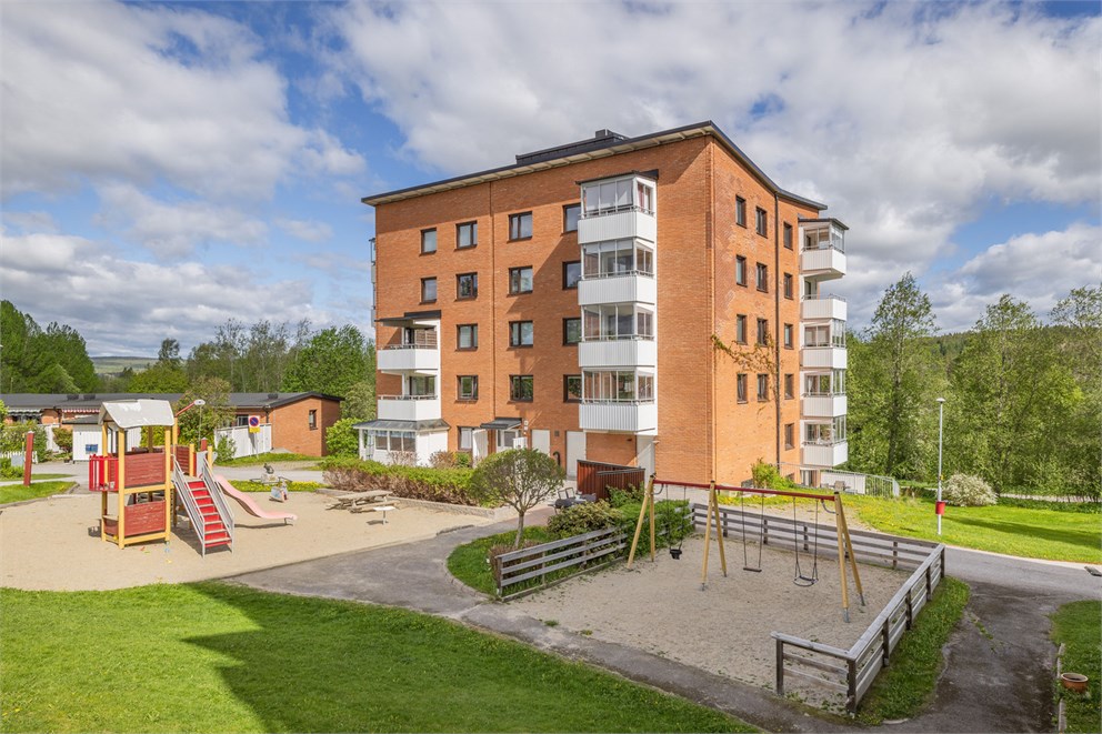 Nynäshamnsvägen 3
