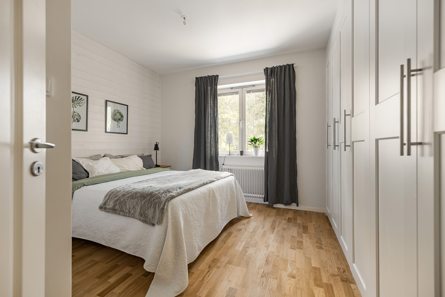 Hagagatan 11C – bild 10