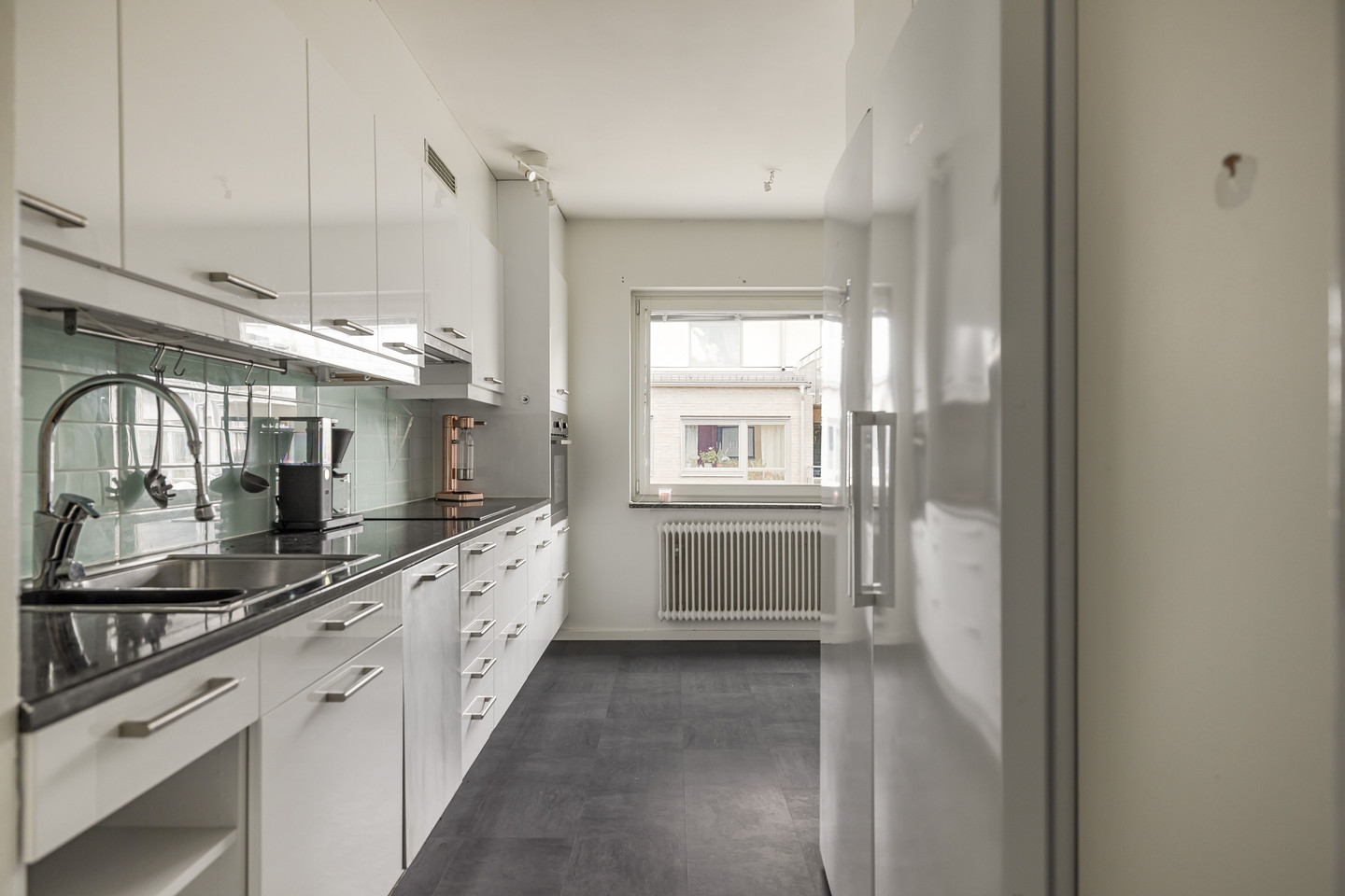 Sturegatan 75B – bild 2