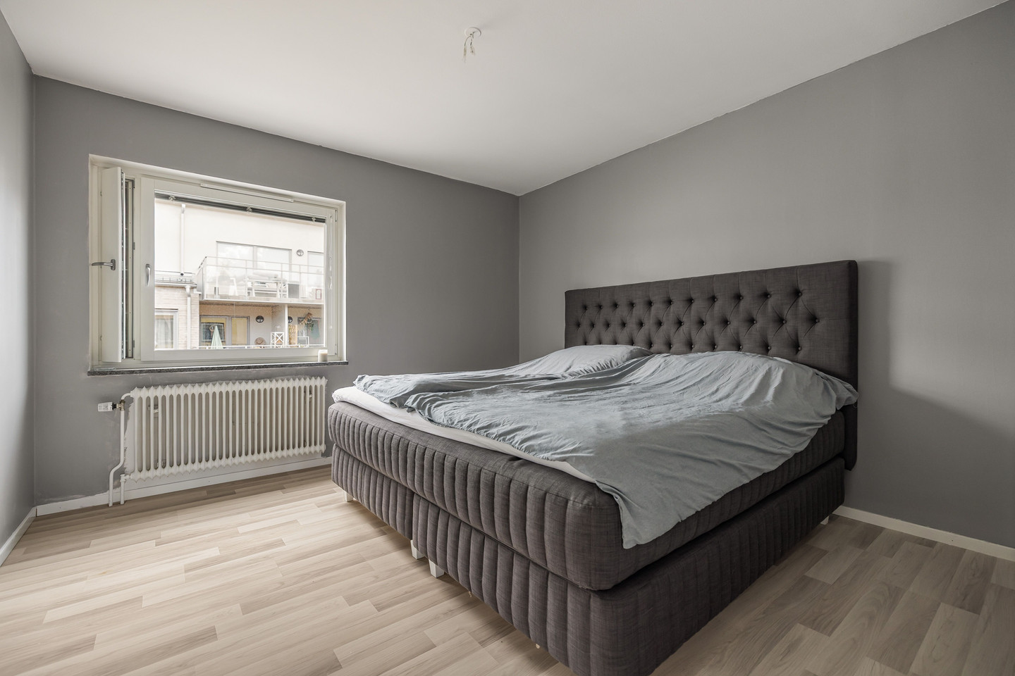 Sturegatan 75B – bild 13