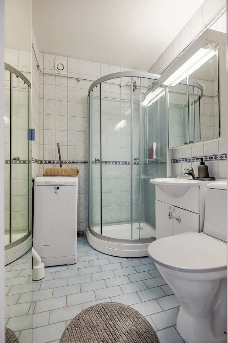 Sturegatan 75B – bild 12