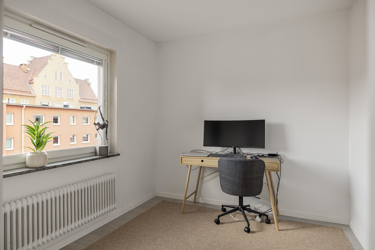 Sturegatan 75B – bild 14