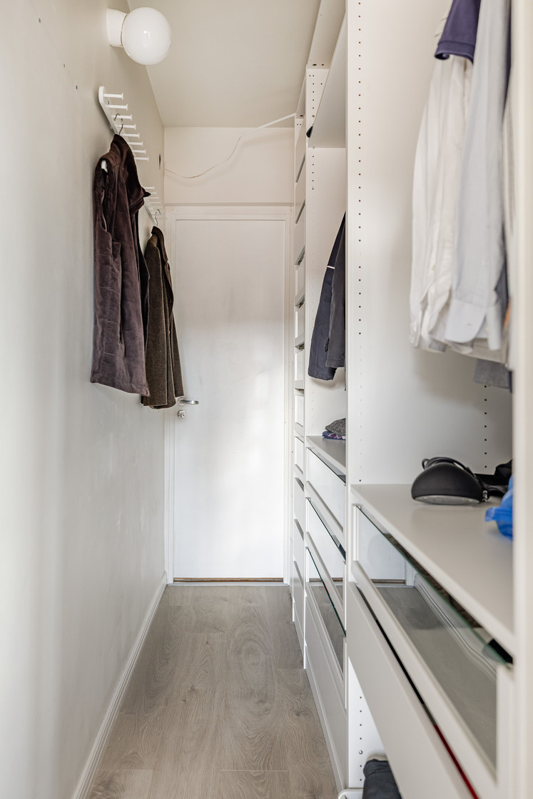 Sturegatan 75B – bild 16