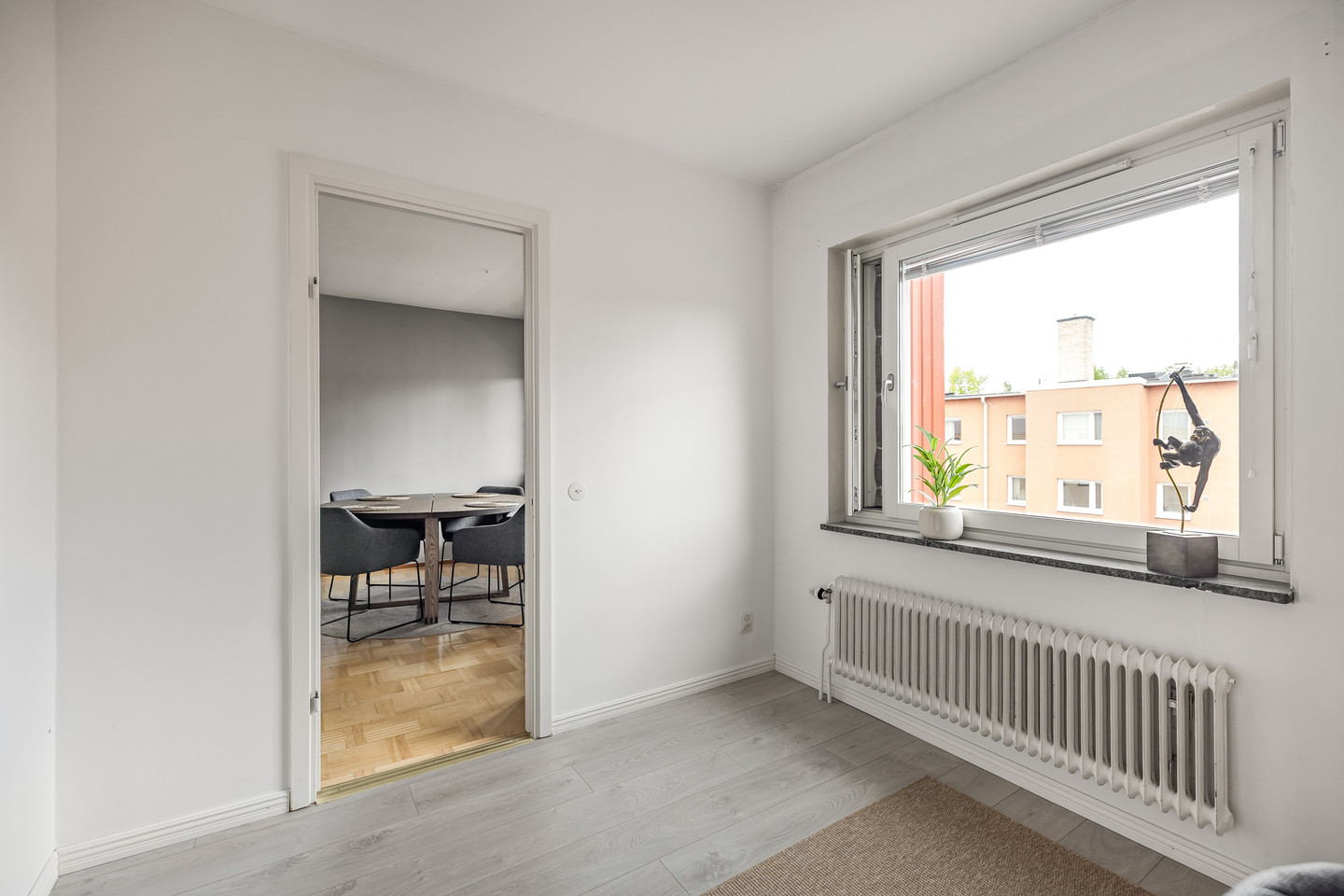 Sturegatan 75B – bild 15