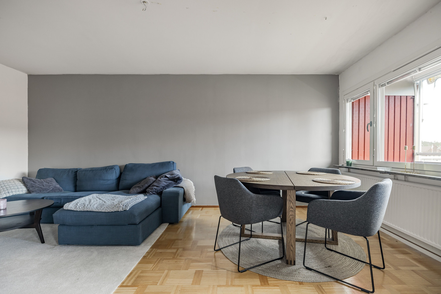 Sturegatan 75B – bild 5