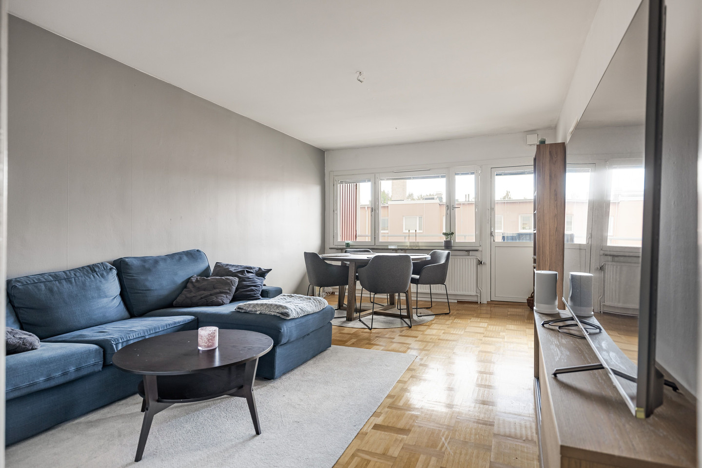 Sturegatan 75B – bild 6