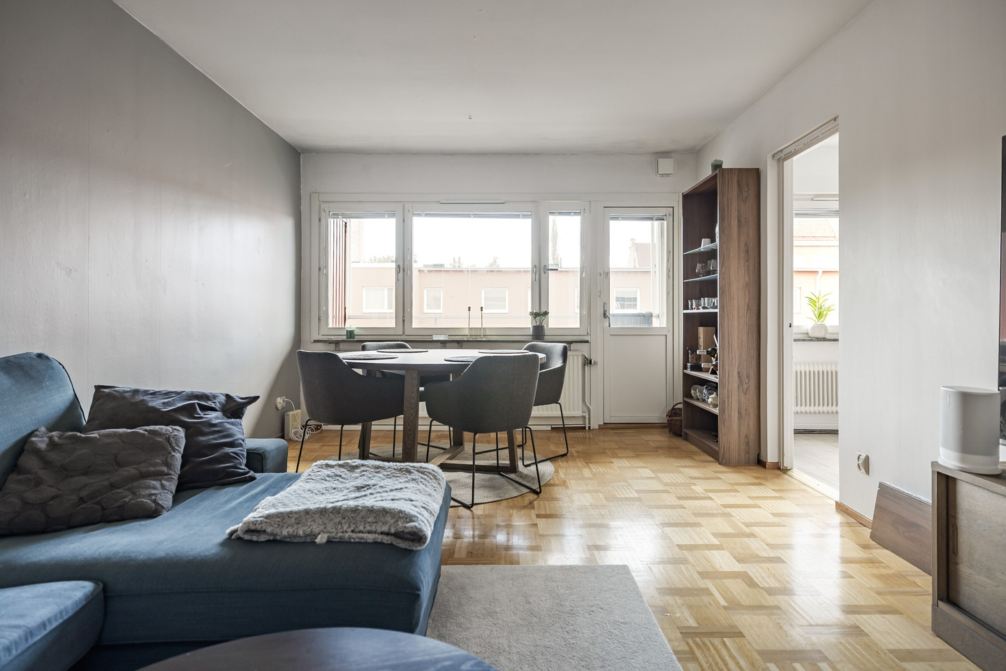 Sturegatan 75B – bild 7