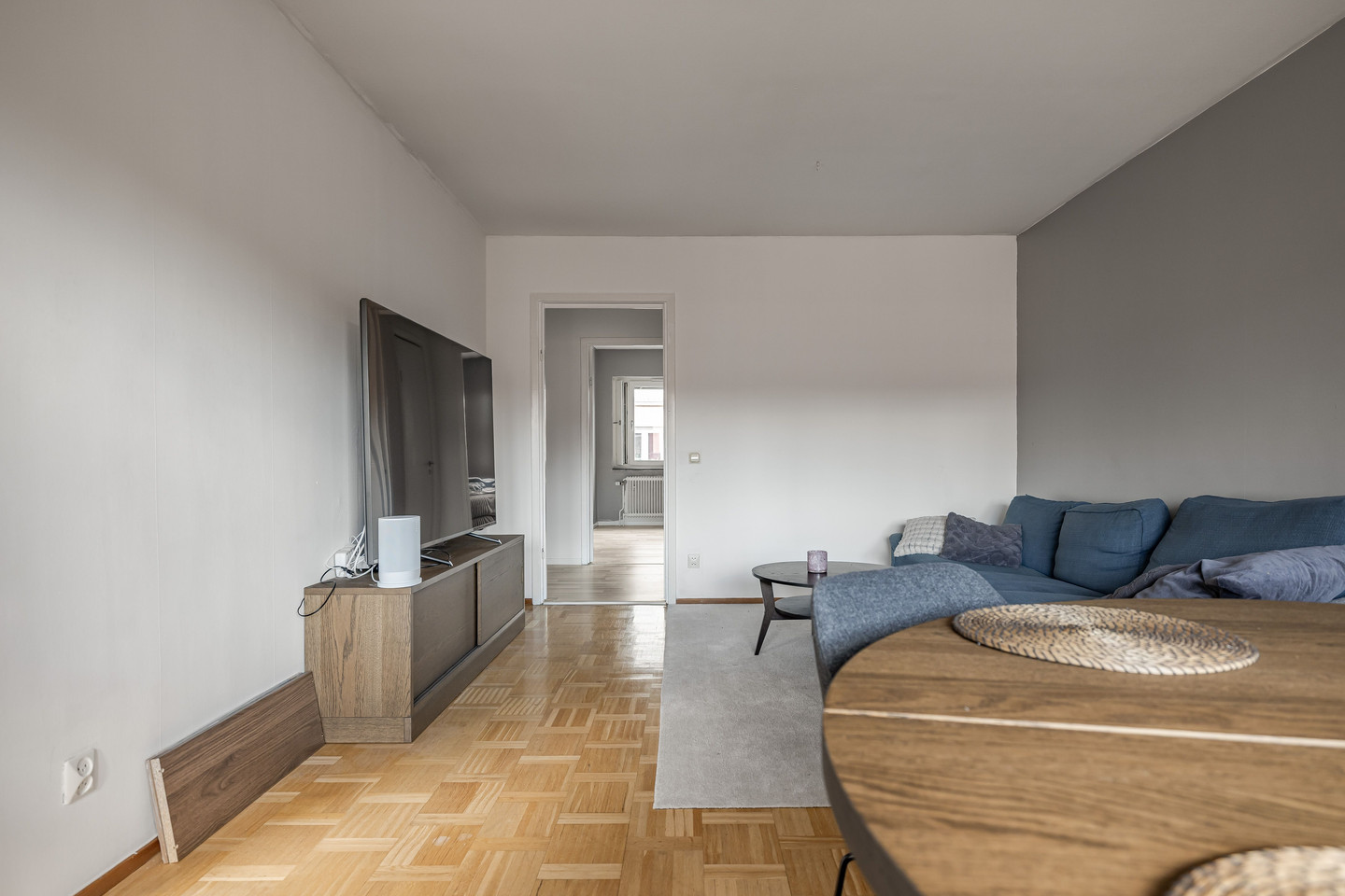 Sturegatan 75B – bild 8