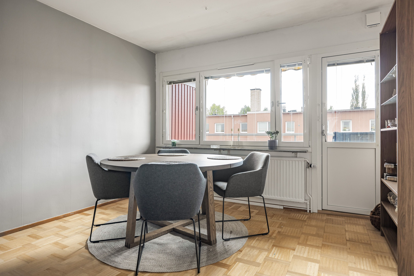 Sturegatan 75B – bild 9