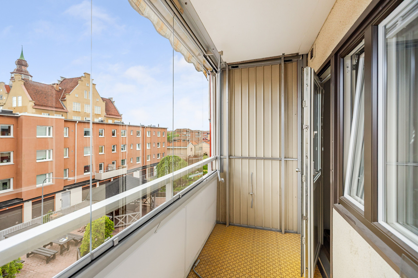 Sturegatan 75B – bild 10