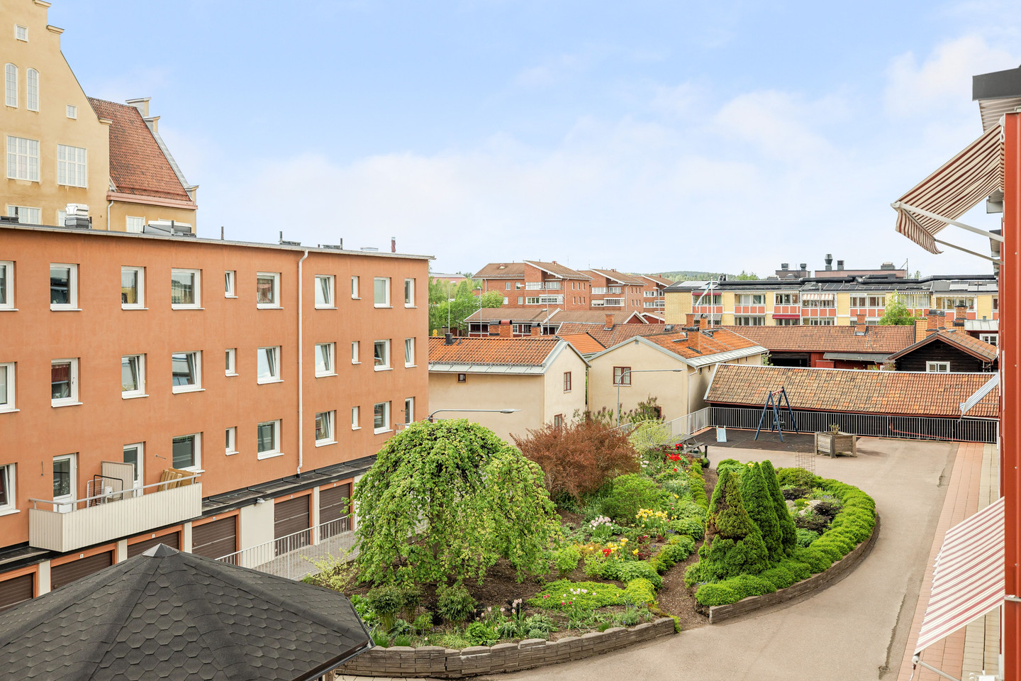 Sturegatan 75B – bild 11
