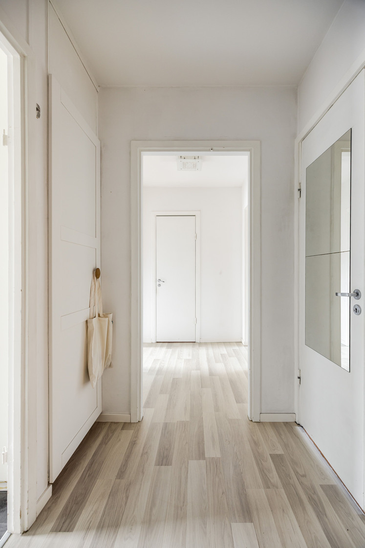 Sturegatan 75B – bild 18