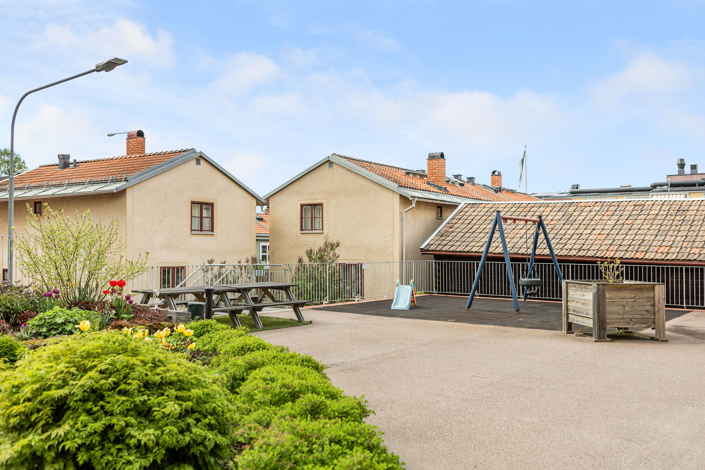 Sturegatan 75B – bild 21