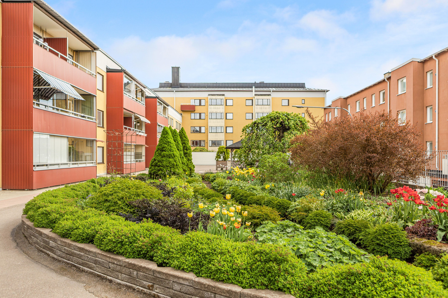 Sturegatan 75B – bild 22