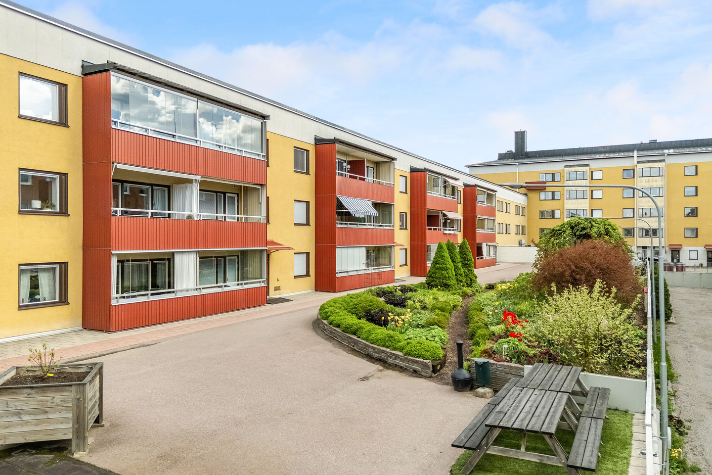 Sturegatan 75B – bild 24