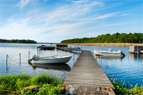 Lindövägen 36