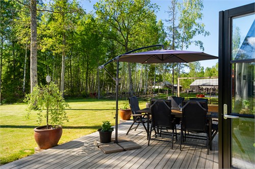 Lindövägen 36