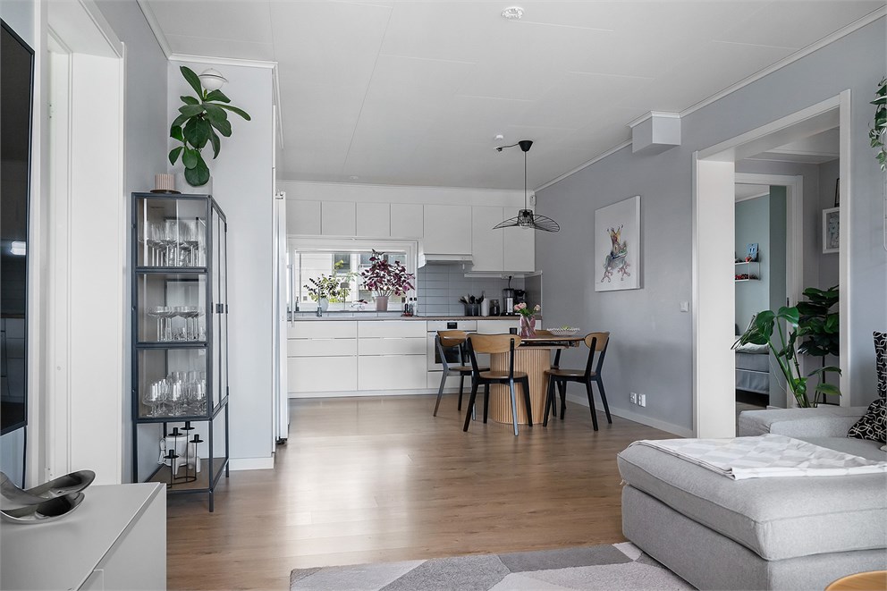 Slåtterbalksgatan 65