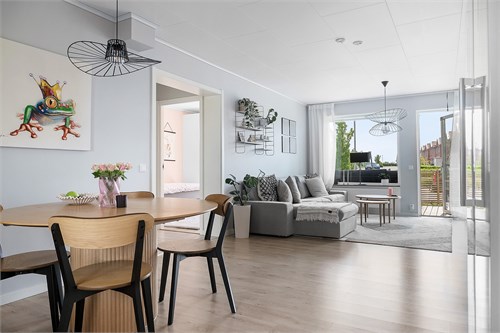 Slåtterbalksgatan 65