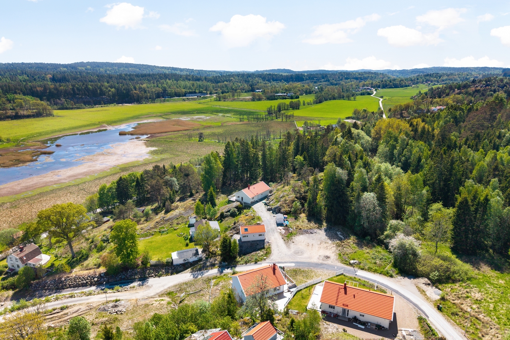 Morbror Folkes väg 7 – bild 9