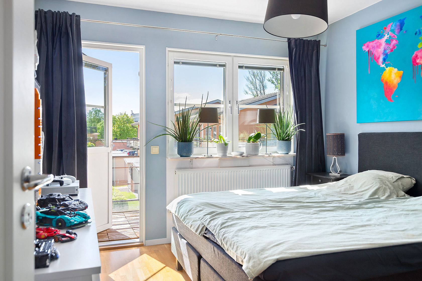 Krontorpsgatan 2E – bild 24