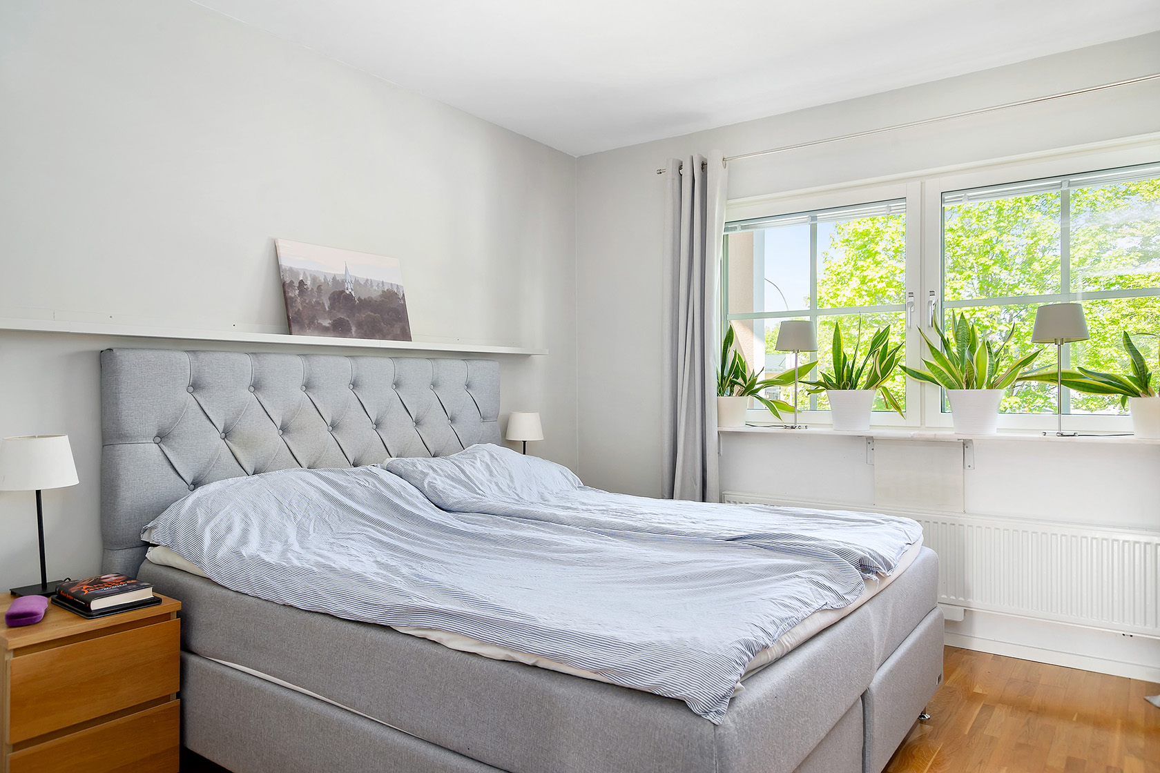 Krontorpsgatan 2E – bild 21