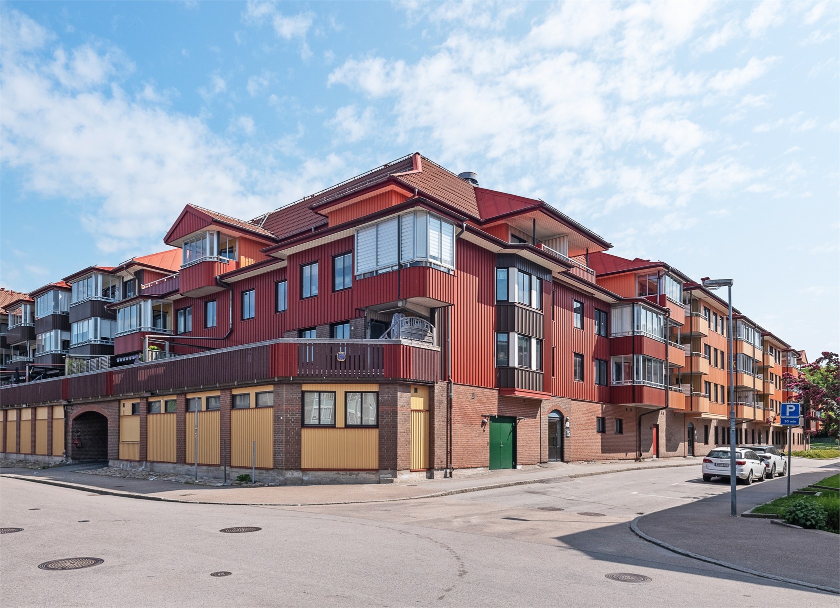 Tjärhovsgatan 6 – bild 20