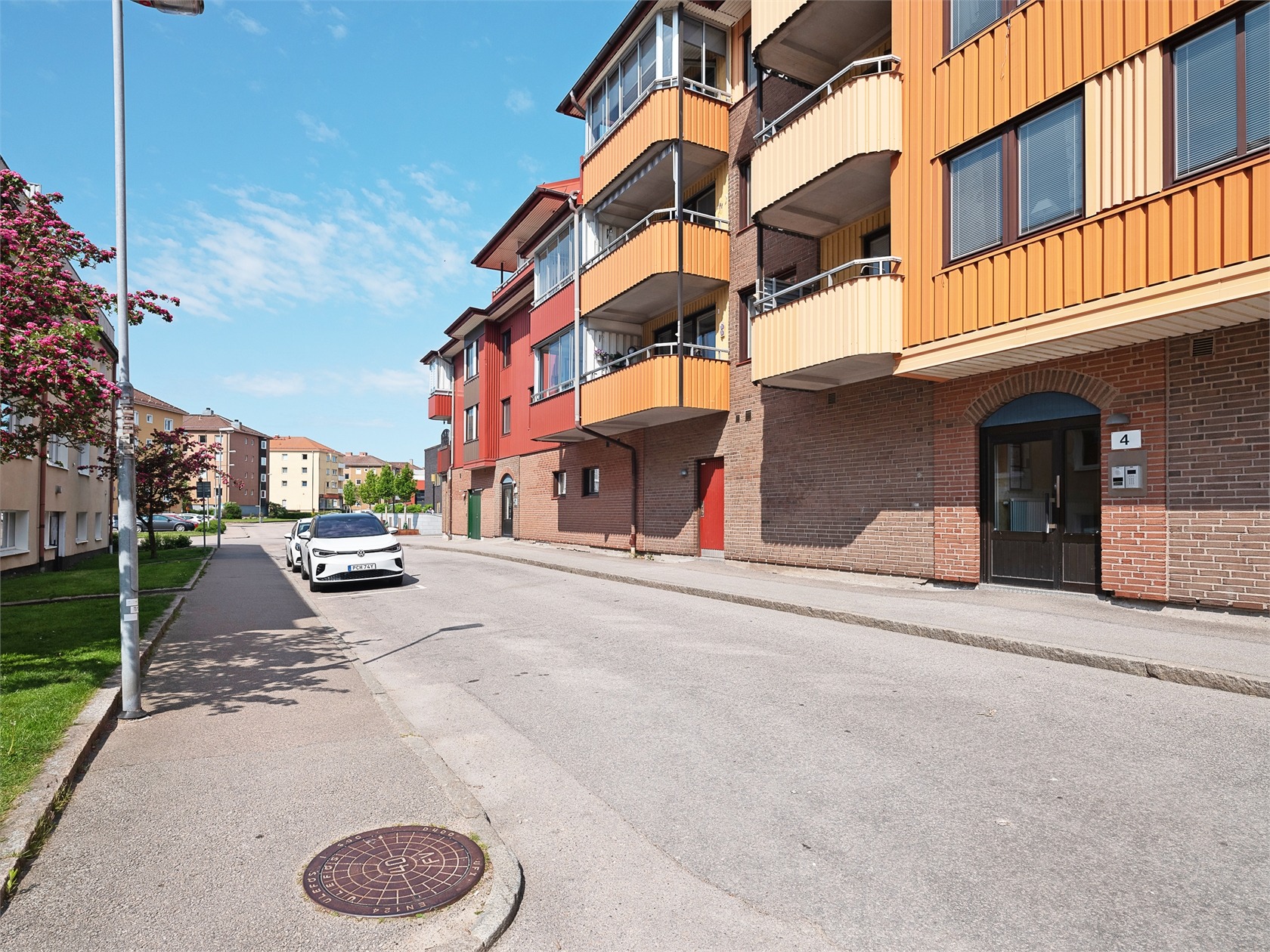 Tjärhovsgatan 6 – bild 19
