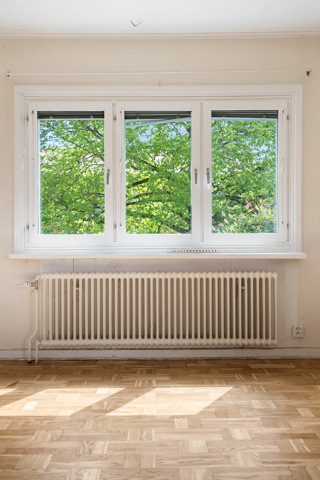 Mölnbovägen 26C – bild 6