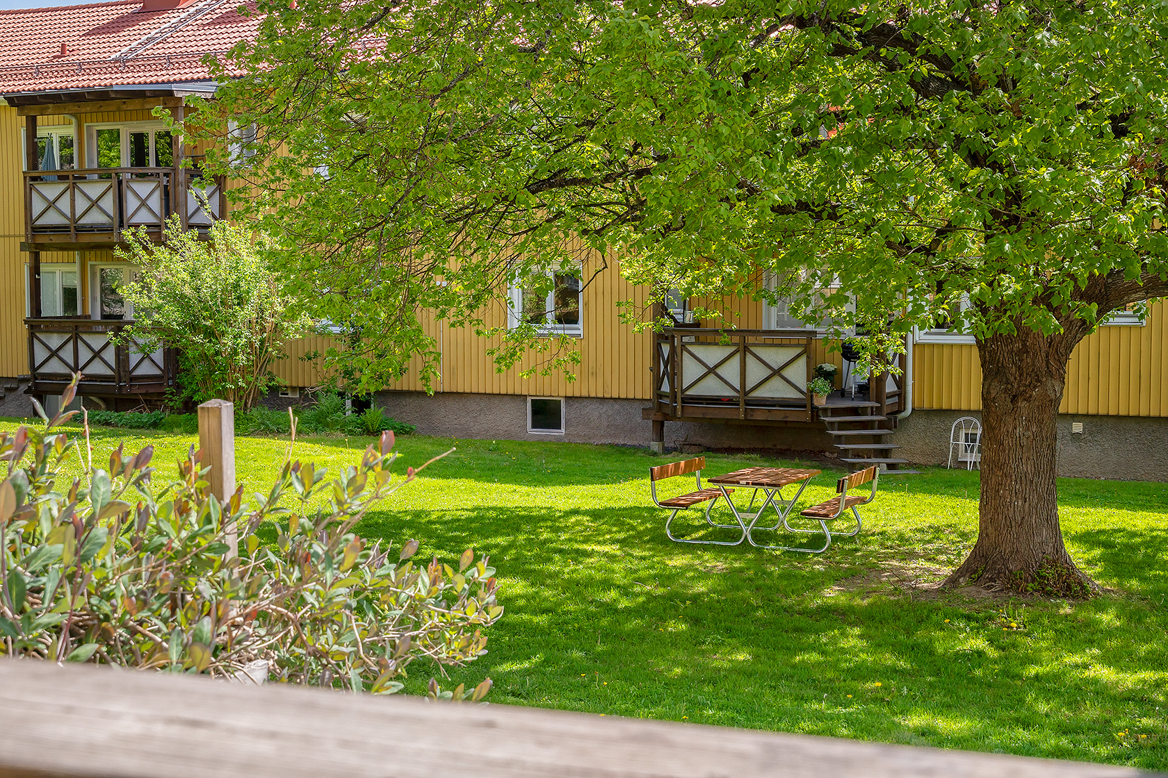 Mölnbovägen 26C – bild 15