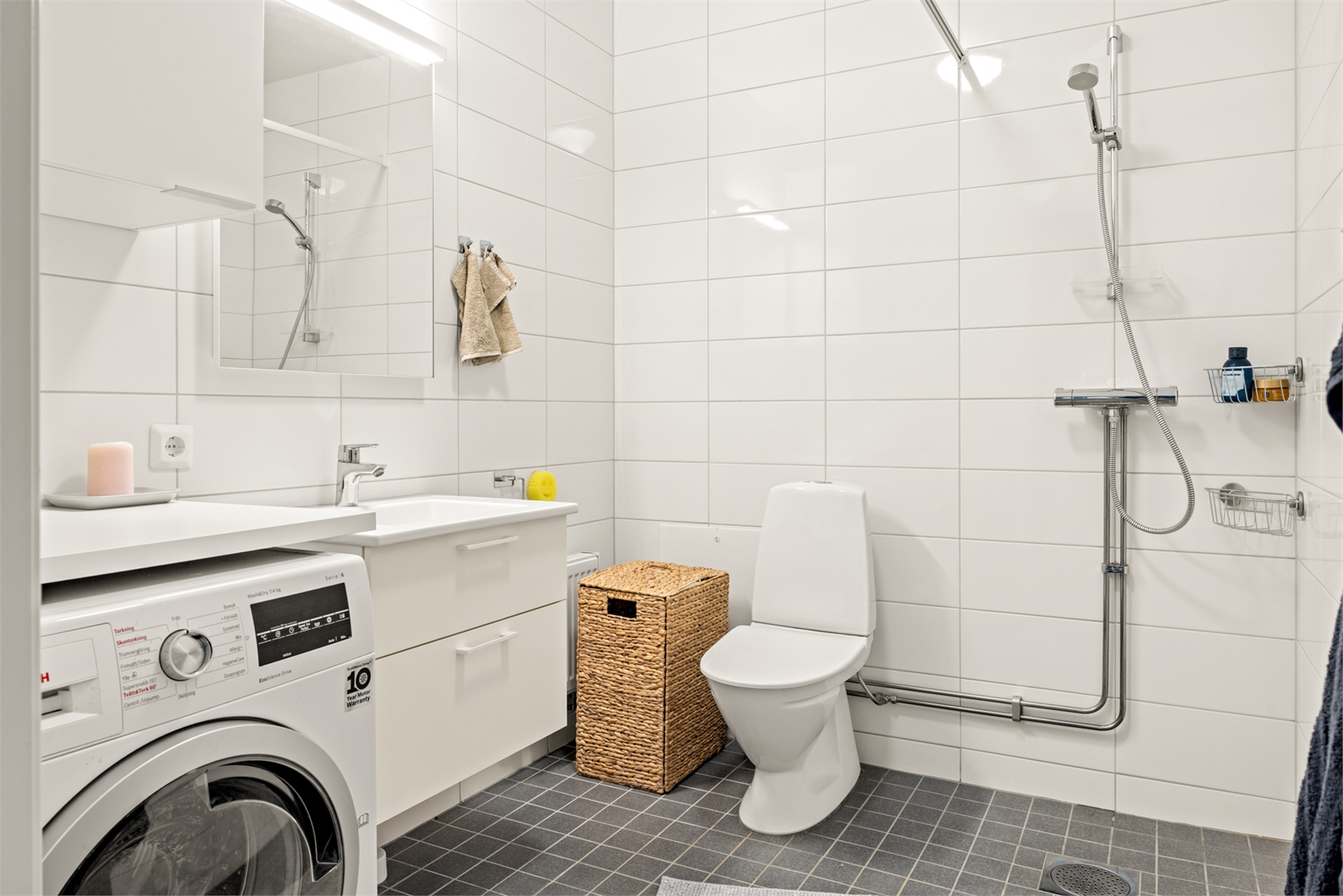 Vintergaloppsgatan 5 – bild 15