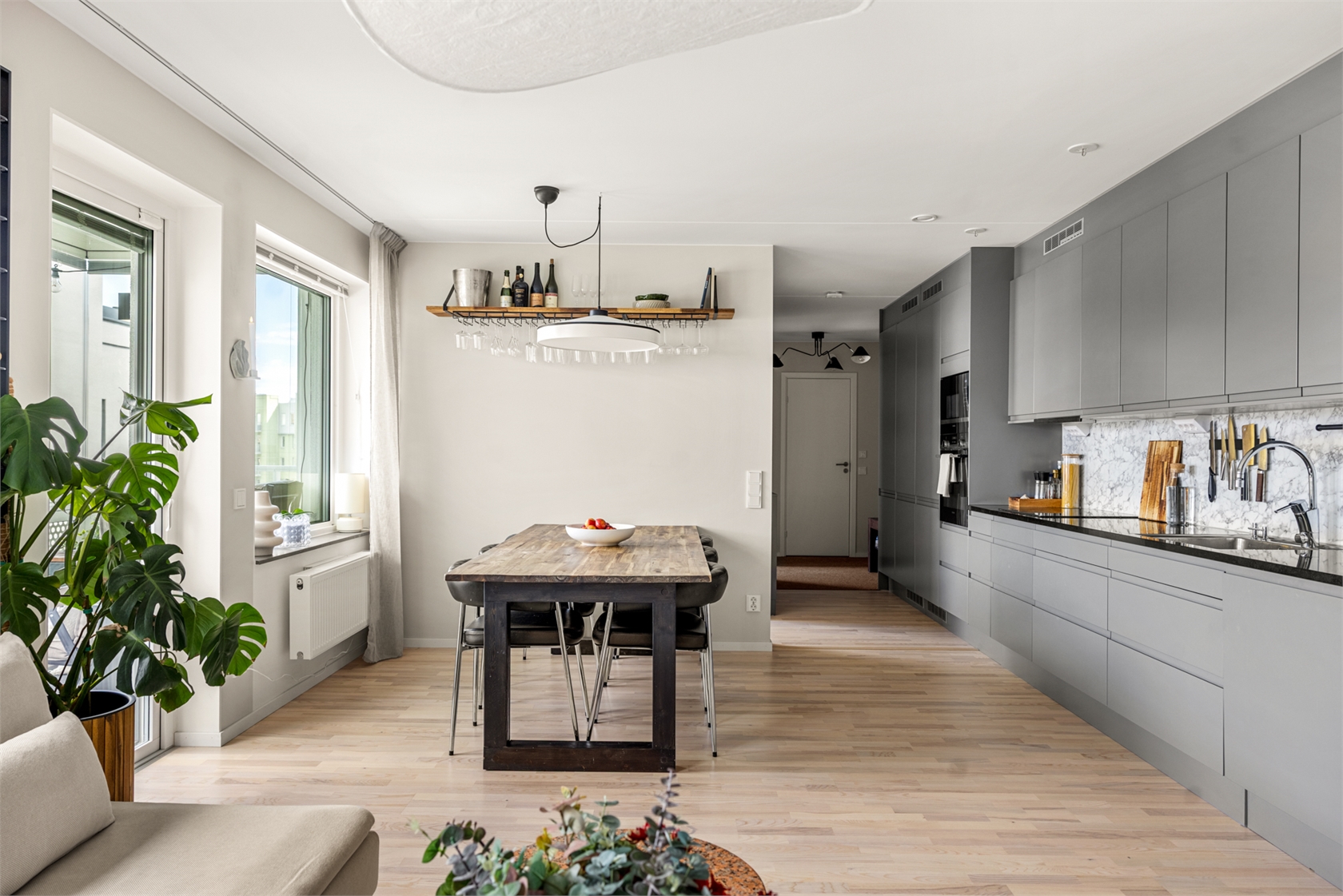 Vinnarcirkeln 25 – bild 4