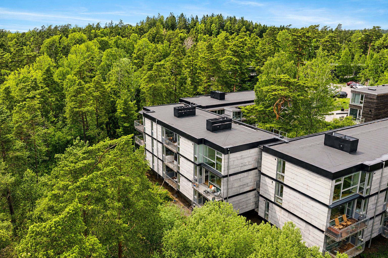 Halssmyckevägen 15 C – bild 27