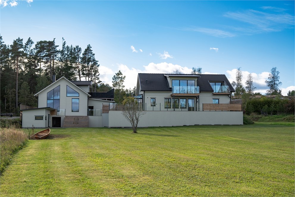Nänningevik 49