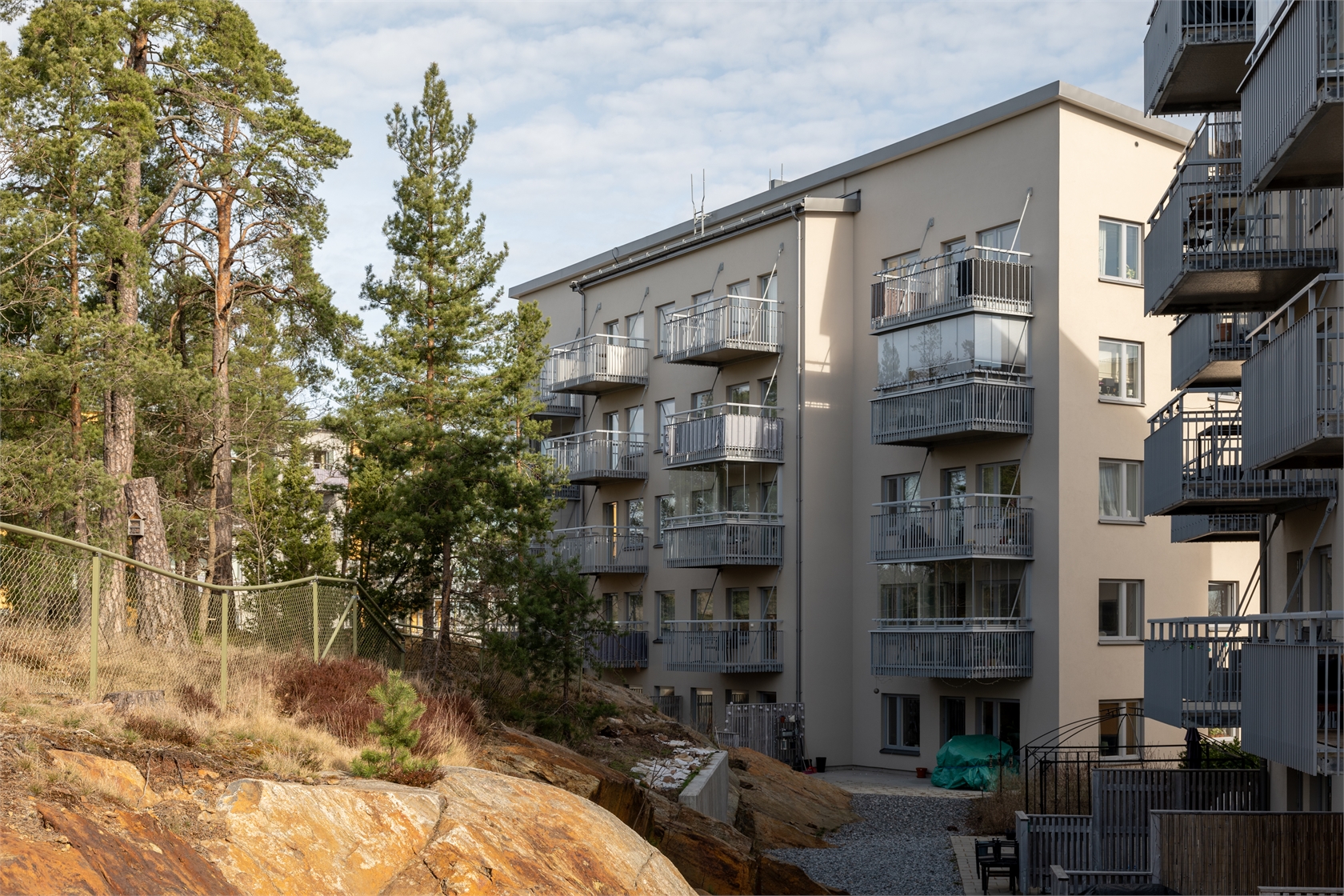 Hammarögatan 11 – bild 13