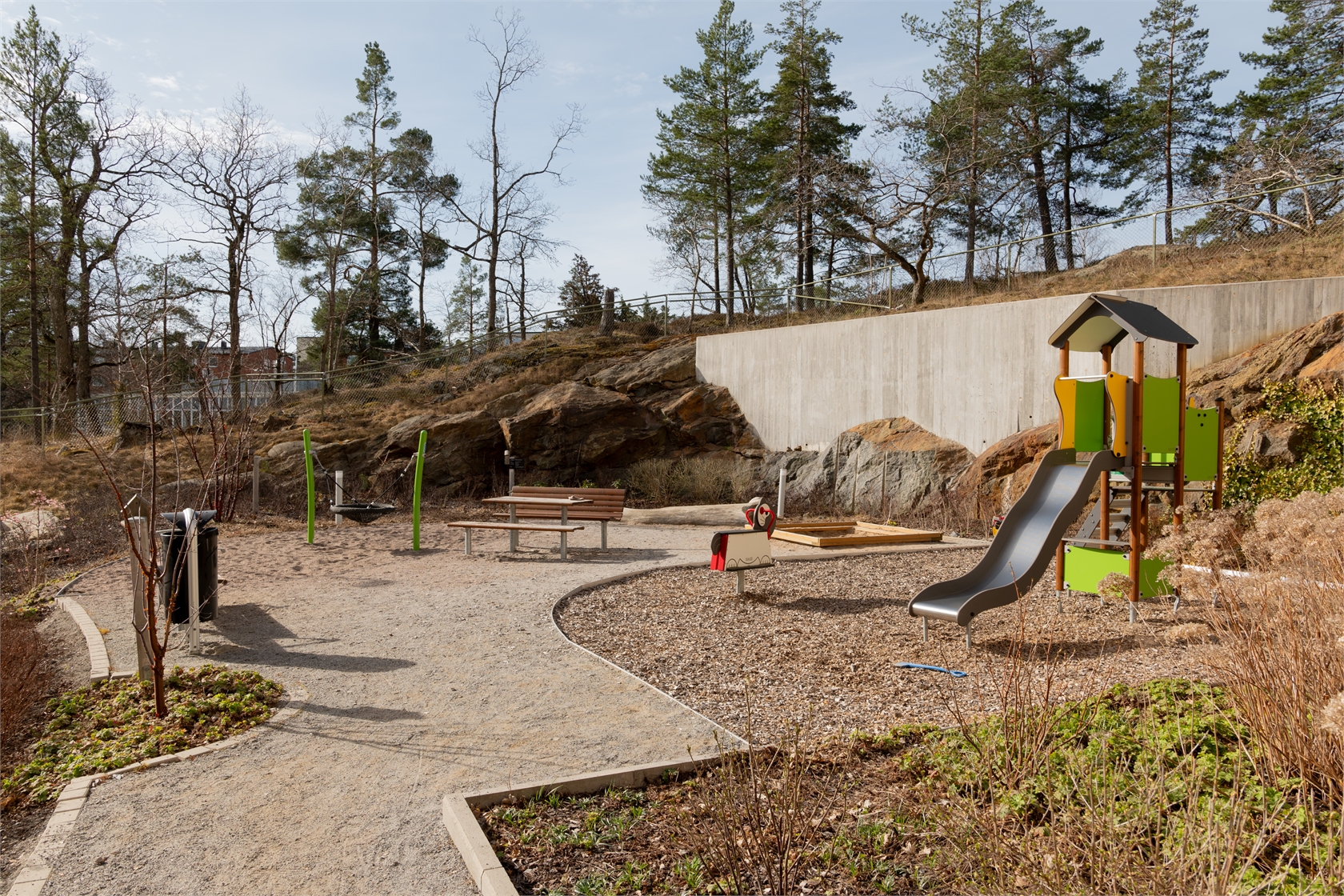 Hammarögatan 11 – bild 14