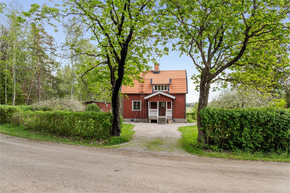 Näsbovägen 22